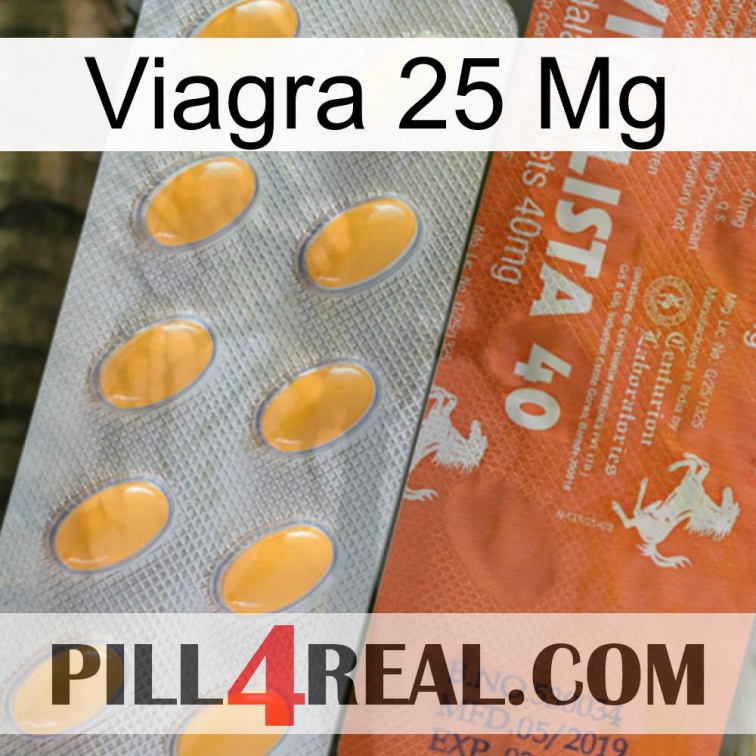 Viagra 25 Mg 43